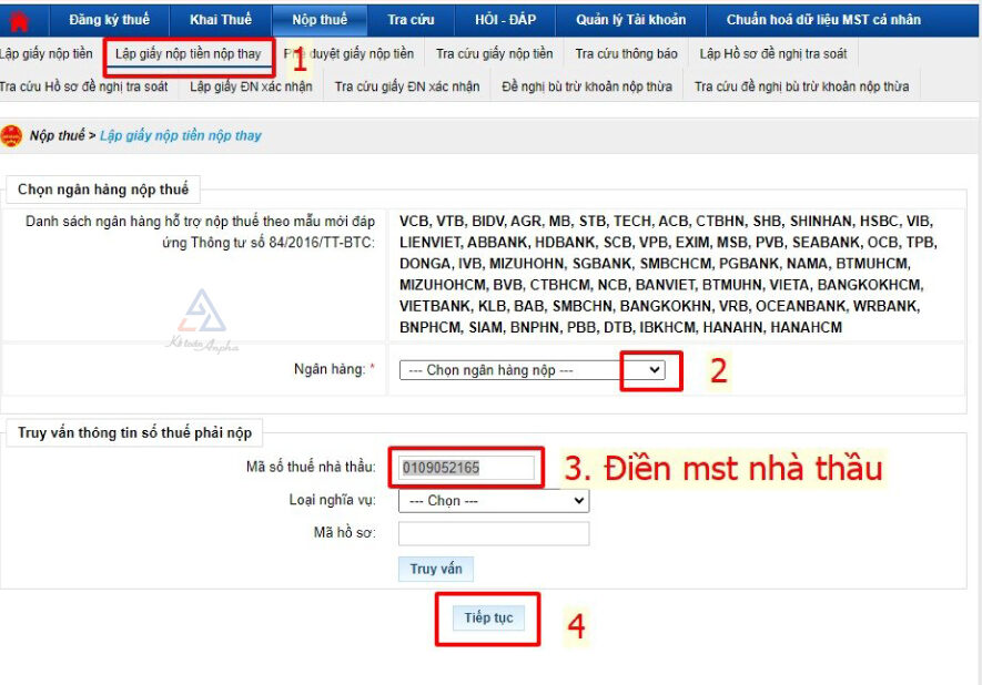 lap-giay-nop-tien-vao-ngan-sach-nha-nuoc-15