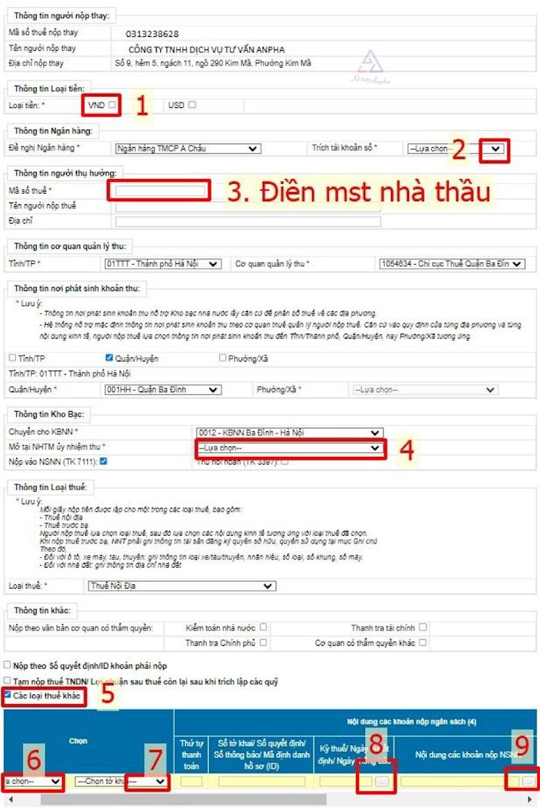 lap-giay-nop-tien-vao-ngan-sach-nha-nuoc-16