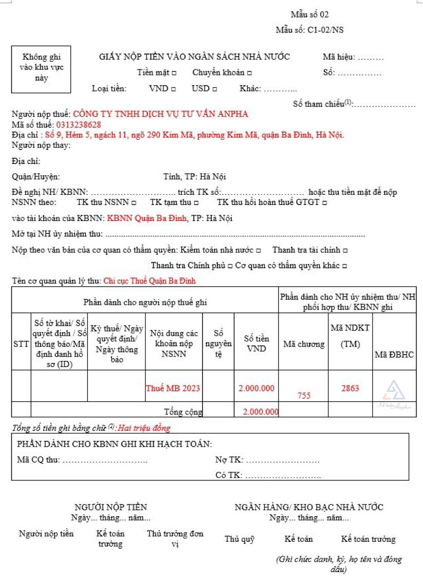 lap-giay-nop-tien-vao-ngan-sach-nha-nuoc-17
