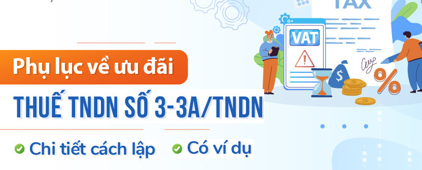 lap-phu-luc-ve-uu-dai-thue-thu-nhap-doanh-nghiep-1