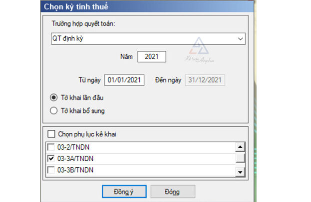 lap-phu-luc-ve-uu-dai-thue-thu-nhap-doanh-nghiep-2