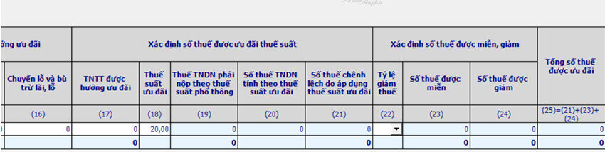lap-phu-luc-ve-uu-dai-thue-thu-nhap-doanh-nghiep-4