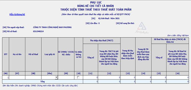 lap-to-khai-quyet-toan-thue-tncn-05