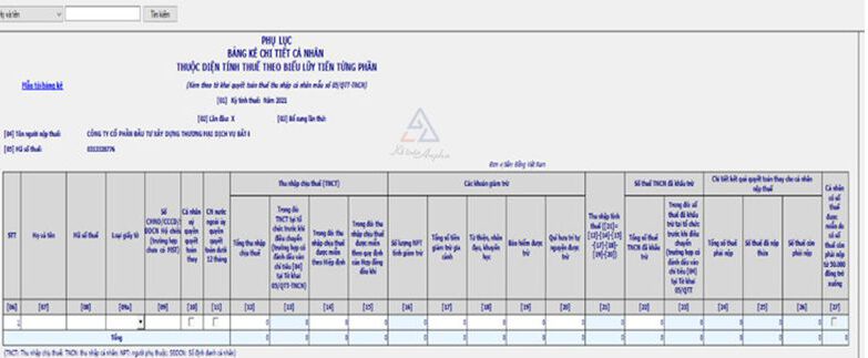 lap-to-khai-quyet-toan-thue-tncn-04