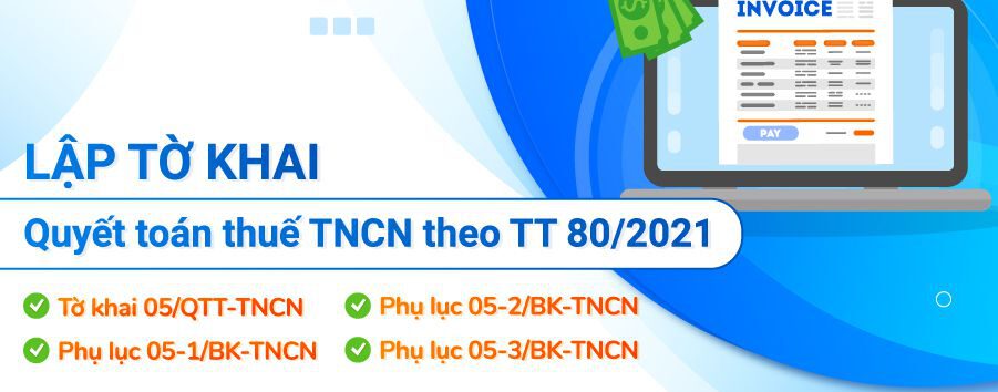 lap-to-khai-quyet-toan-thue-tncn-01