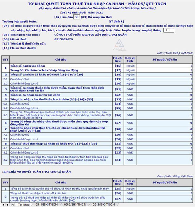 lap-to-khai-quyet-toan-thue-tncn-03
