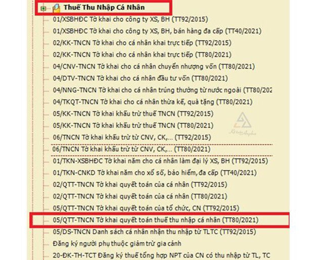 lap-to-khai-quyet-toan-thue-tncn-02