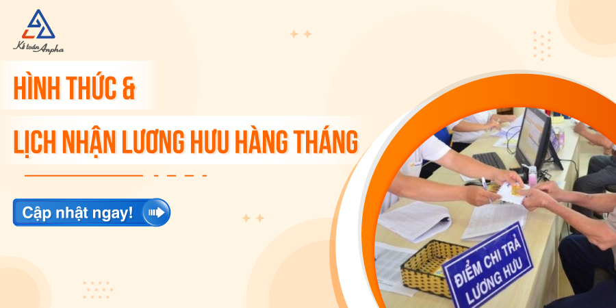 lich-chi-tra-luong-huu-01