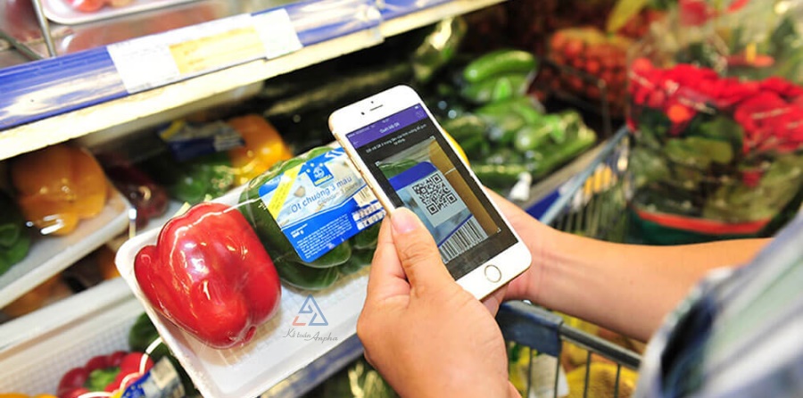 loi-ich-cua-ma-so-ma-vach-tren-san-pham-02