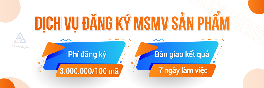 loi-ich-cua-ma-so-ma-vach-tren-san-pham-03