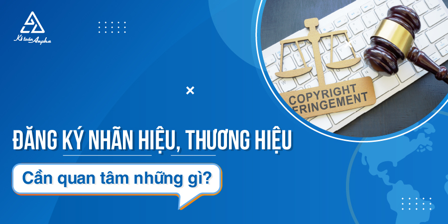 luu-y-khi-dang-ky-nhan-hieu-thuong-hieu-doc-quyen-01