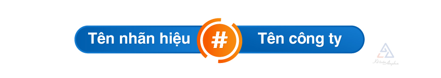 luu-y-khi-dang-ky-nhan-hieu-thuong-hieu-doc-quyen-02