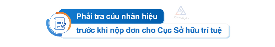 luu-y-khi-dang-ky-nhan-hieu-thuong-hieu-doc-quyen-03