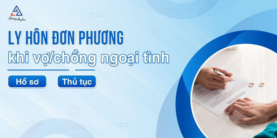 ly-hon-dc6a1n-phuong-khi-vo-chong-ngoai-tinh-01