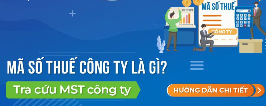ma-so-thue-cong-ty-la-gi-01