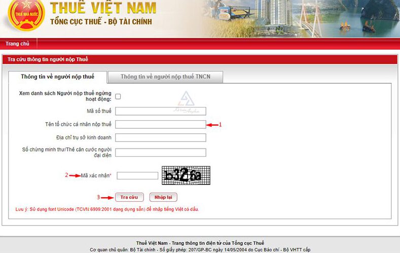 ma-so-thue-cong-ty-la-gi-02