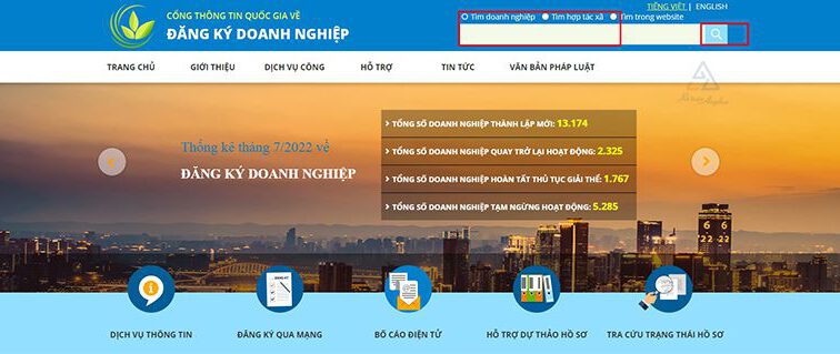 ma-so-thue-cong-ty-la-gi-04