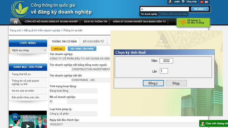 ma-so-thue-cong-ty-la-gi-05