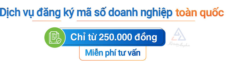ma_so_doanh_nghiep_la_gi_so_nay_co_phai_la_ma_so_thue_khong_02