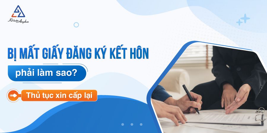 mat-giay-ket-hon-co-lam-lai-duoc-khong-01