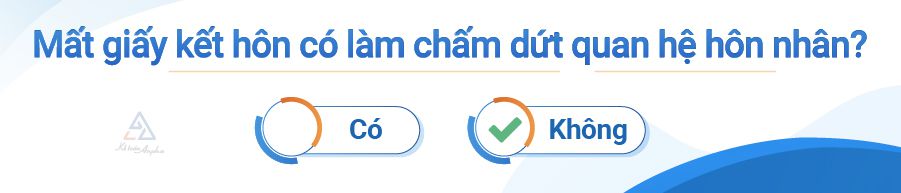 mat-giay-ket-hon-co-lam-lai-duoc-khong-03