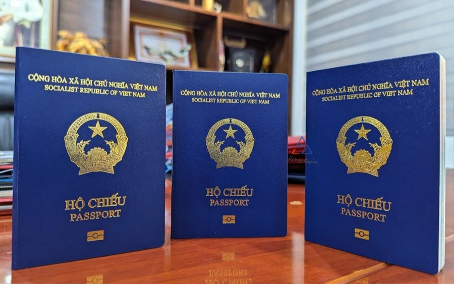 mau-ho-chieu-moi-co-gi-khac-mau-ho-chieu-cu-0003