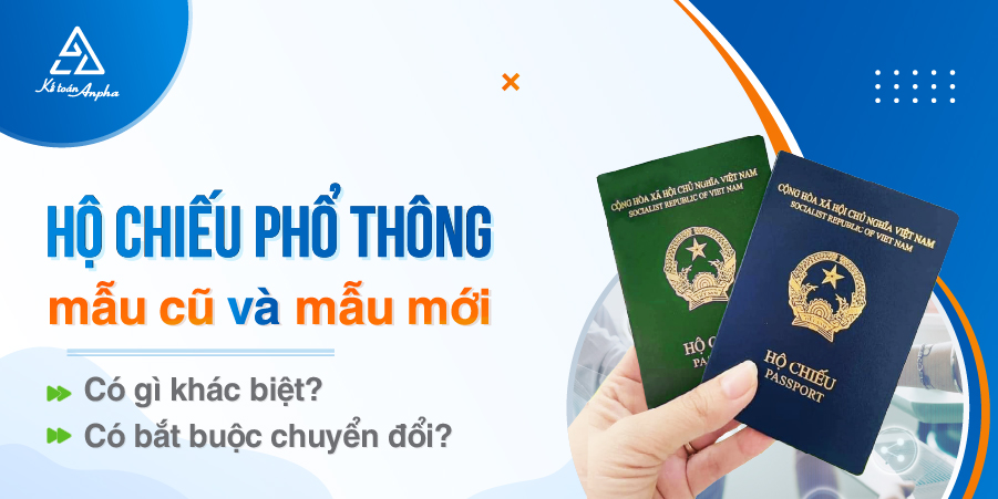 mau-ho-chieu-moi-co-gi-khac-mau-ho-chieu-cu-1