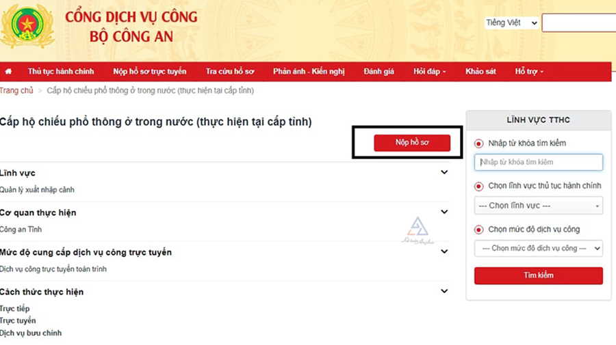 mau-ho-chieu-moi-co-gi-khac-mau-ho-chieu-cu-10