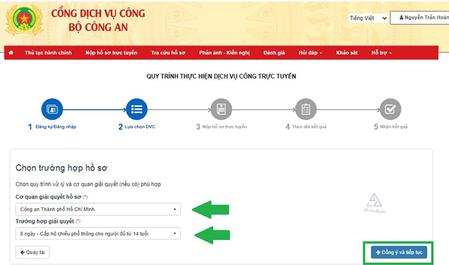 mau-ho-chieu-moi-co-gi-khac-mau-ho-chieu-cu-11