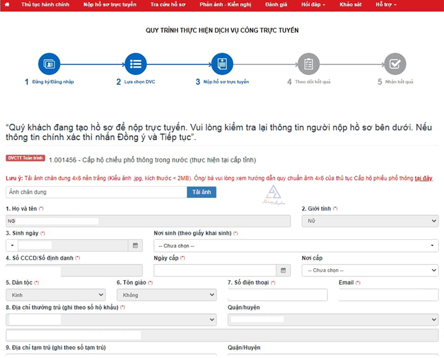 mau-ho-chieu-moi-co-gi-khac-mau-ho-chieu-cu-12