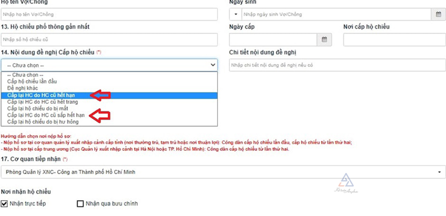 mau-ho-chieu-moi-co-gi-khac-mau-ho-chieu-cu-13