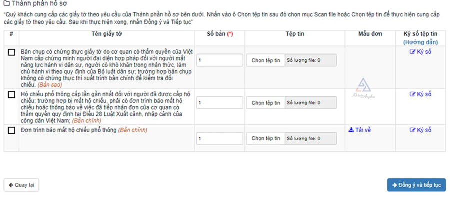 mau-ho-chieu-moi-co-gi-khac-mau-ho-chieu-cu-14