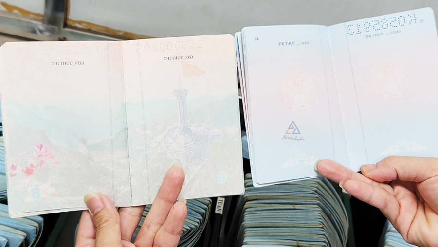 mau-ho-chieu-moi-co-gi-khac-mau-ho-chieu-cu-2