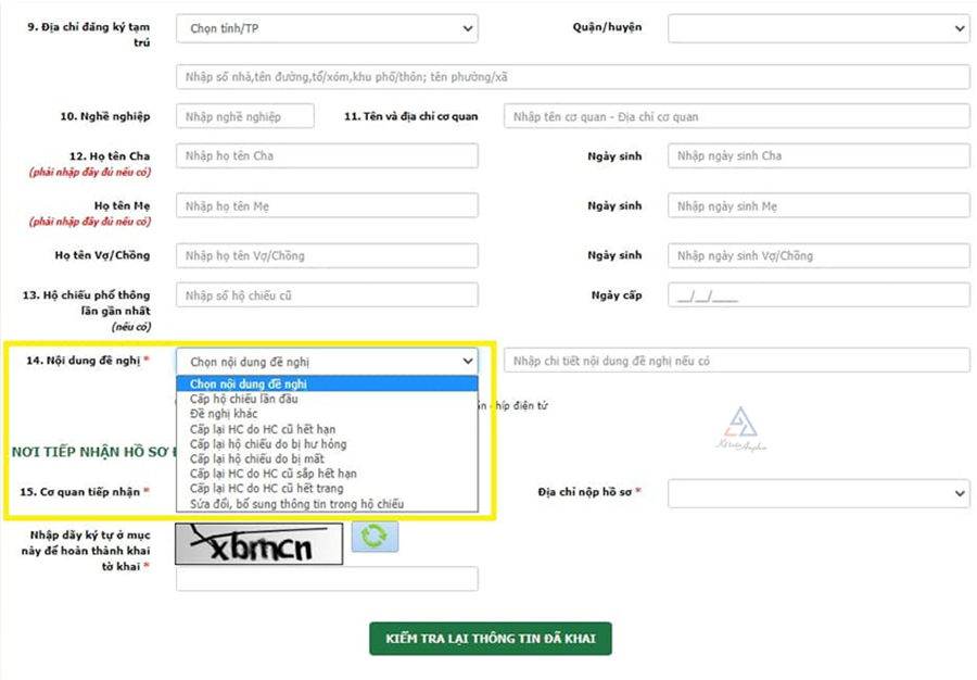 mau-ho-chieu-moi-co-gi-khac-mau-ho-chieu-cu-5