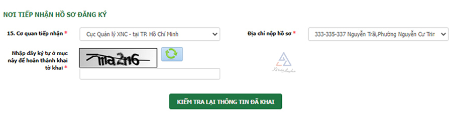 mau-ho-chieu-moi-co-gi-khac-mau-ho-chieu-cu-6