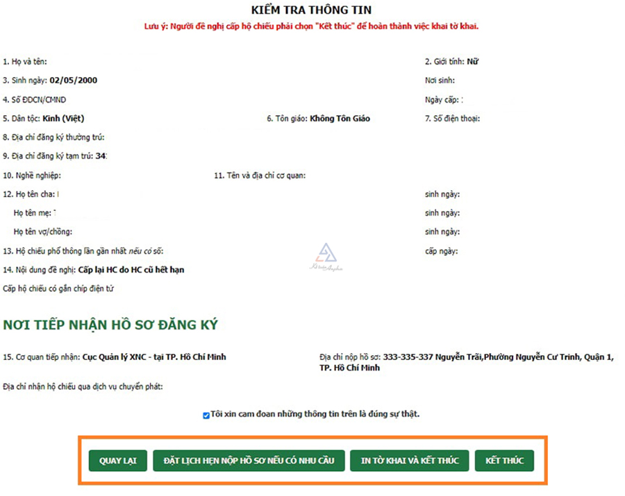 mau-ho-chieu-moi-co-gi-khac-mau-ho-chieu-cu-7