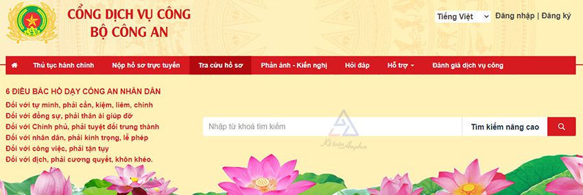 mau-ho-chieu-moi-co-gi-khac-mau-ho-chieu-cu-8