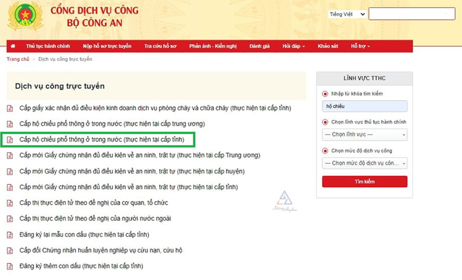 mau-ho-chieu-moi-co-gi-khac-mau-ho-chieu-cu-9