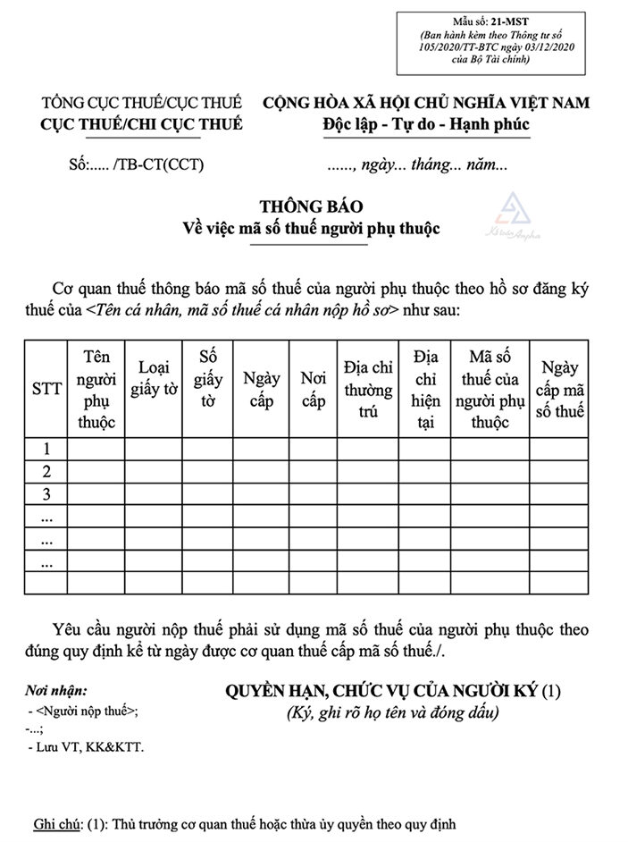 mau-thong-bao-ma-so-thue-03