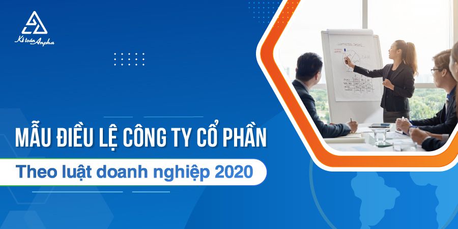 mau20dieu20le20cong20ty20co20phan-01