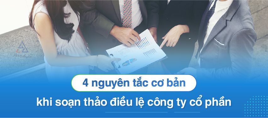 mau20dieu20le20cong20ty20co20phan-03