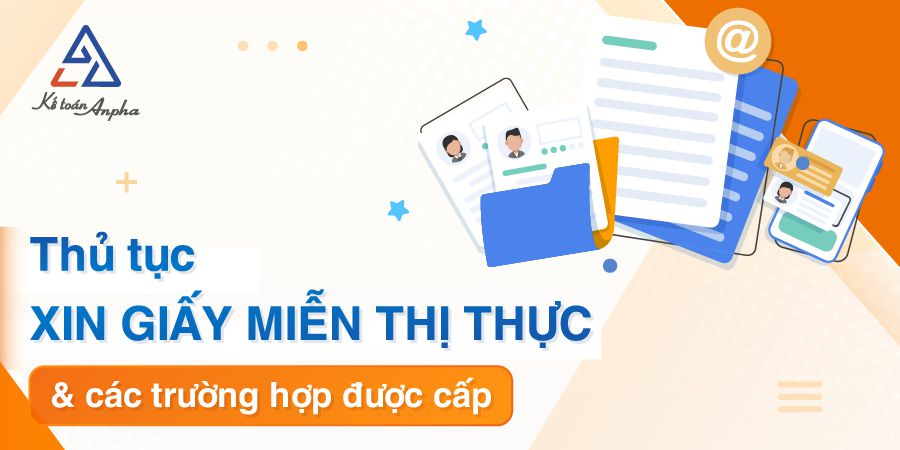 mien-thi-thuc-cho-nguoi-nuoc-ngoai-01