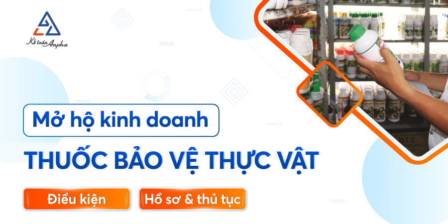 mo-ho-kinh-doanh-thuoc-bao-ve-thuc-vat-01