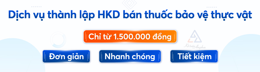 mo-ho-kinh-doanh-thuoc-bao-ve-thuc-vat-02