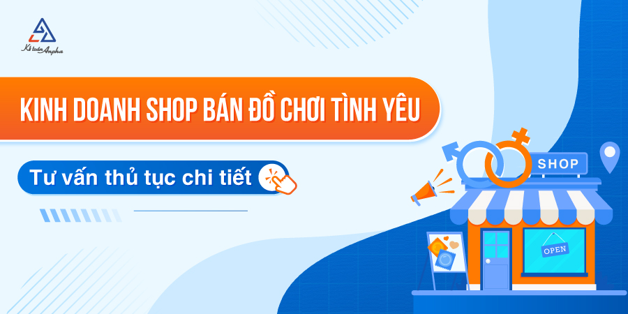 mo-shop-ban-do-choi-tinh-yeu-01