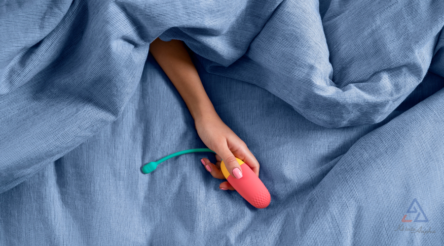 mo-shop-ban-do-choi-tinh-yeu-03