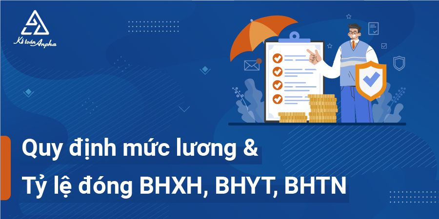 muc-luong-dong-bhxh-bhyt-bhtn-01