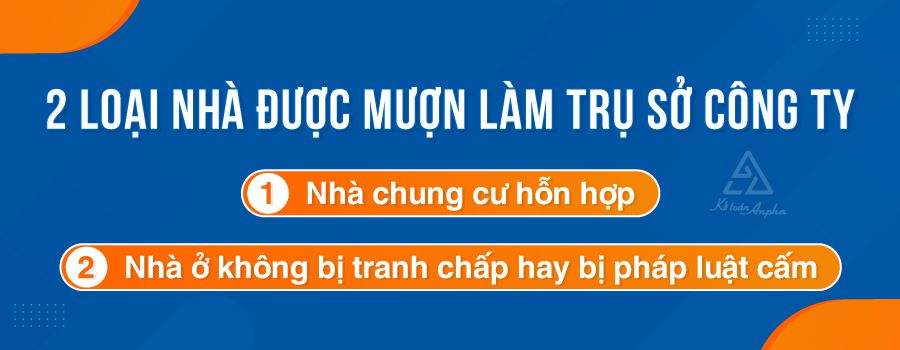 muon-nha-lam-tru-so-cong-ty-duoc-khong-02