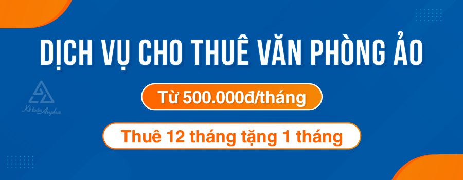 muon-nha-lam-tru-so-cong-ty-duoc-khong-03