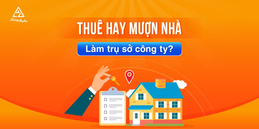 nen-muon-hay-thue-nha-lam-tru-so-cong-ty-01